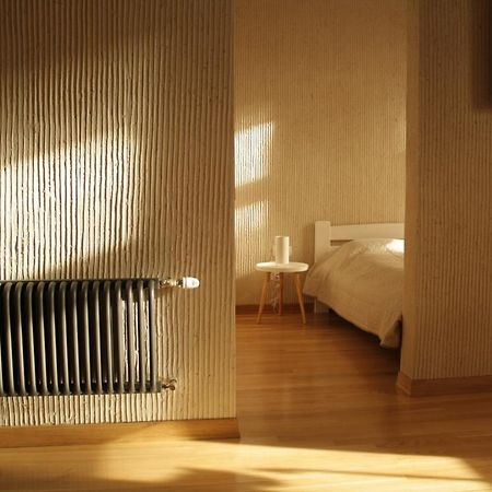Lviv Wall Street Apt Esterno foto
