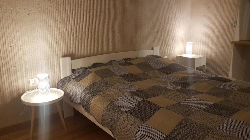 Lviv Wall Street Apt Esterno foto